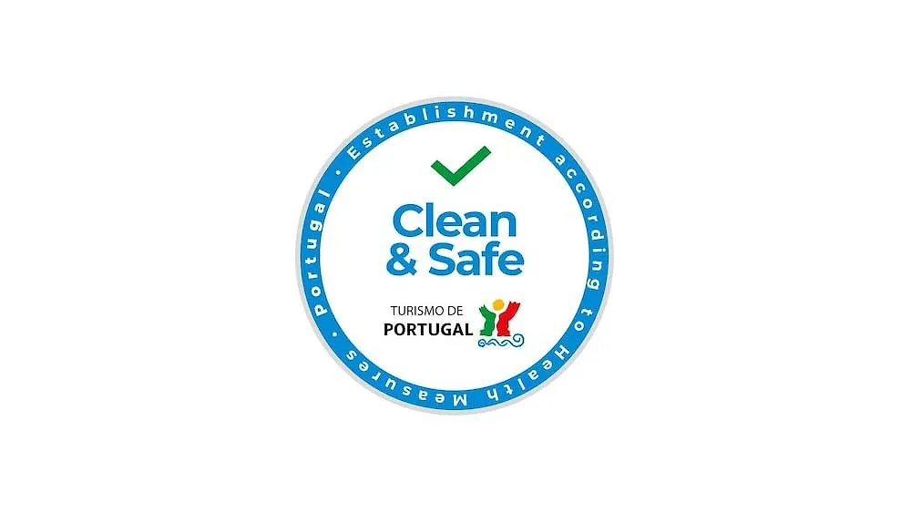 Lisbon Serviced Apartments - Benformoso