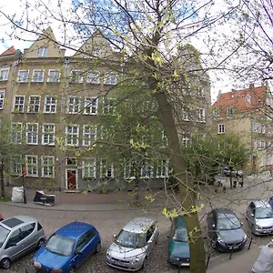https://grand-tourist-gemini-ii.gdanskhotel.org