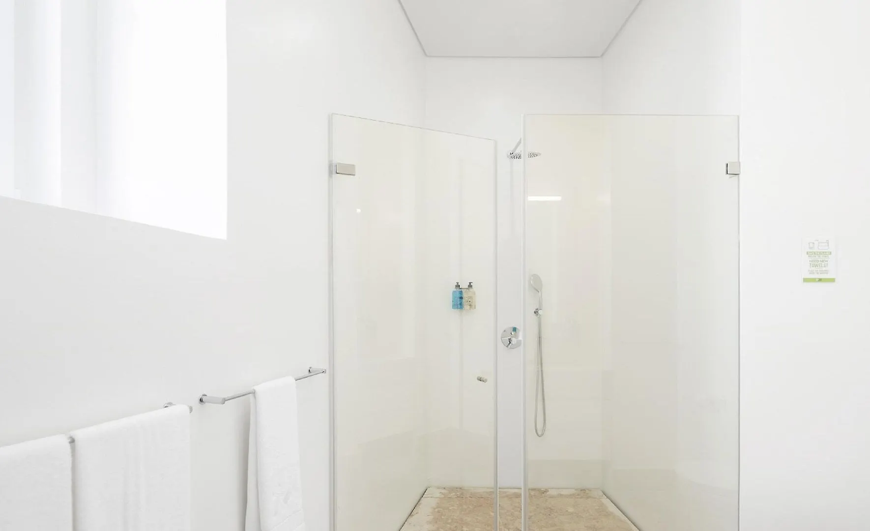 Lisbon Serviced Apartments - Benformoso 0*,  Πορτογαλία