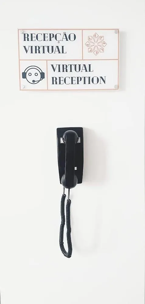 Lisbon Serviced Apartments - Benformoso